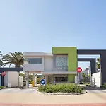 Apartments On Century