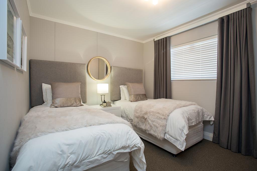 On Century Apartment Cape Town