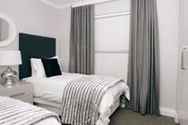 Apartment On Century *