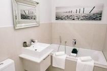 On Century Apartment Cape Town